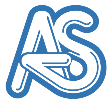 Logo Acropole Service